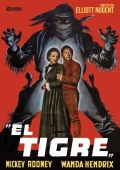 El tigre