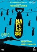 Naples '44