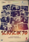 Sciusci 70