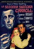 La seconda Signora Carroll