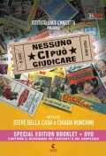 Nessuno ci pu giudicare (DVD + Vocabolario Cantanti)