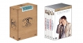 Colombo - Serie Completa (24 DVD)