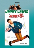 Jerry 8 e 3/4