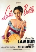 Lul Belle