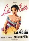 Lulù Belle
