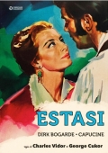 Estasi