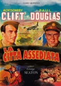 La citt� assediata
