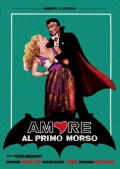 Amore al primo morso