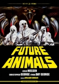 Future animals