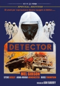 Detector - Special Edition