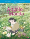 In questo angolo di mondo - Special Edition (2 Blu-Ray) (First Press)