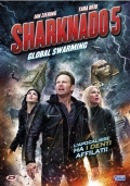 Sharknado 5