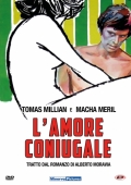 L'amore coniugale