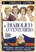 Il diabolico avventuriero