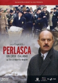 Perlasca - Un eroe italiano (2 DVD)