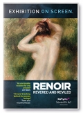 Renoir: Revered and reviled