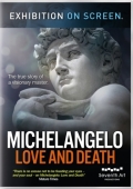 Michelangelo: Love and death