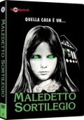 Maledetto sortilegio