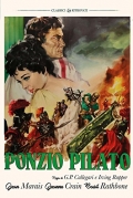 Ponzio Pilato