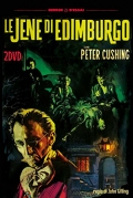 Le jene di Edimburgo (2 DVD)