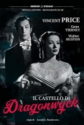 Il castello di Dragonwyck - Special Edition