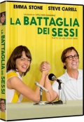 La battaglia dei sessi