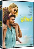 Gifted - Il dono del talento