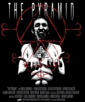 The pyramid (Blu-Ray)