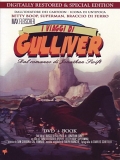 I viaggi di Gulliver