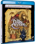 Dark Crystal (Blu-Ray)