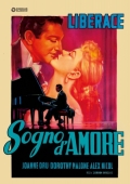 Sogno d'amore