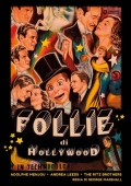 Follie di Hollywood