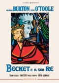 Becket e il suo Re