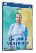 La linea verticale (2 DVD)