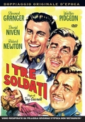 I tre soldati