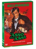 L'asso degli assi