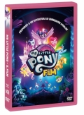 My little pony - Il film