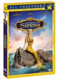 Il segreto della sirena