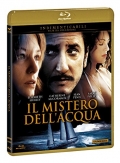 Il mistero dell'acqua (Blu-Ray)