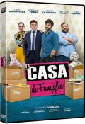 La casa di famiglia