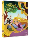 Rapunzel - Prima del sì