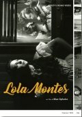 Lola Montes