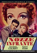 Nozze infrante