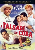 I falsari di Cuba