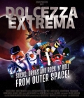 Dolcezza extrema - Limited Edition (Blu-Ray)