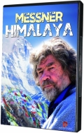 Himalaya (3 DVD)