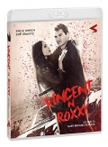 Vincent N Roxxy (Blu-Ray)