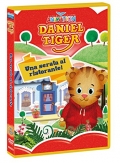 Daniel Tiger - Una serata al ristorante