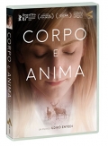 Corpo e anima