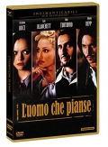 The man who cried - L'uomo che pianse